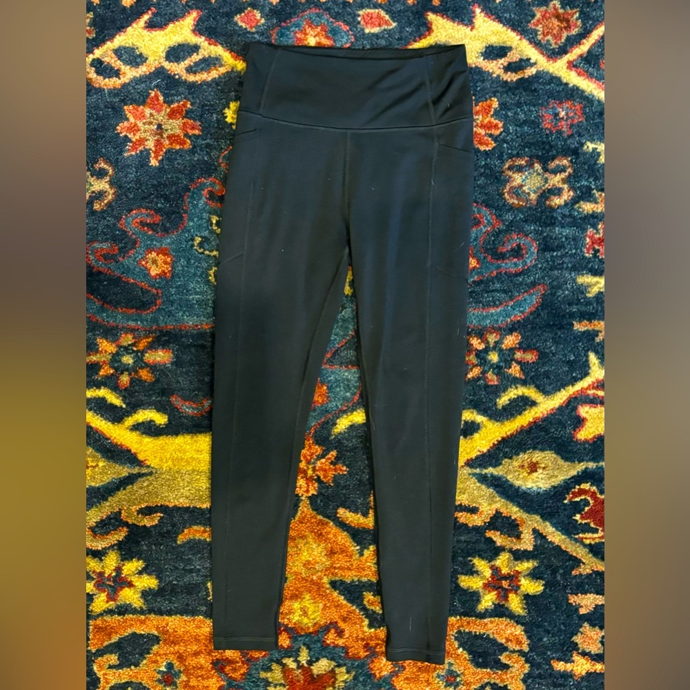 Victoria’s secret leggings